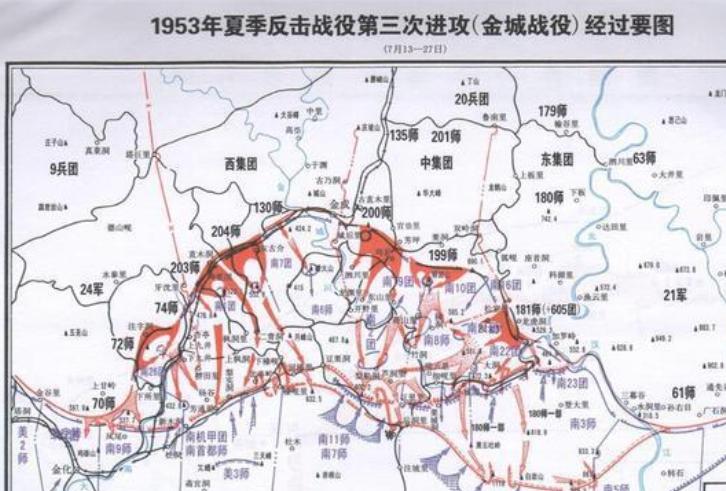 揭秘72军军部驻地所在城市，揭秘，72军军部驻地所在城市探秘