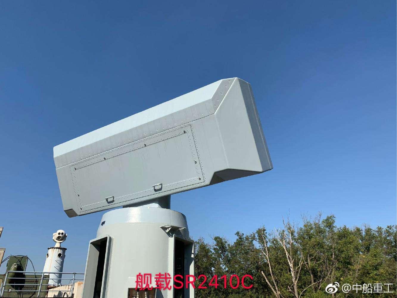 中国海军的骄傲，揭秘中国海军056型护卫舰的长度与宽度，中国海军的骄傲，揭秘护卫舰之王——056型护卫舰的尺寸揭秘
