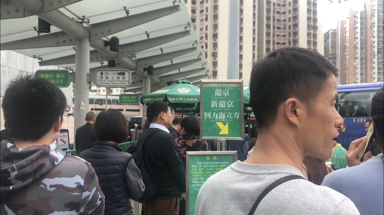 澳门天天免费精准大全——探索澳门的精彩世界，澳门天天免费精准大全，揭秘澳门精彩之旅