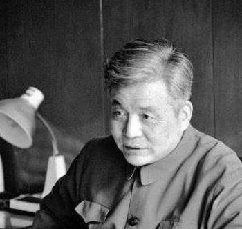 邓稼先的优秀精神品质，卓越科学家与国家精神的典范，邓稼先，卓越科学家的典范，国家精神的杰出代表与优秀精神品质的体现者