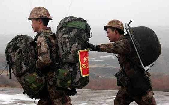 朱日和怎么去——详细指南，朱日和详细出行指南，如何前往？