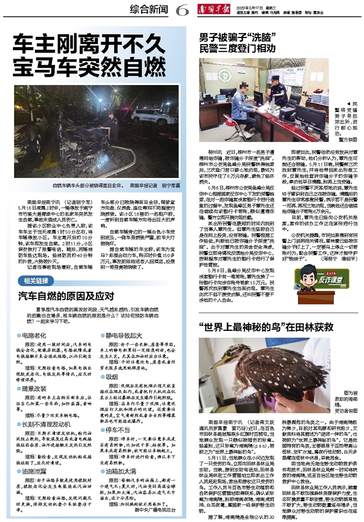 新闻晨报2023年是否继续出版？探究其未来发展，新闻晨报未来发展探究，2023年是否继续出版？