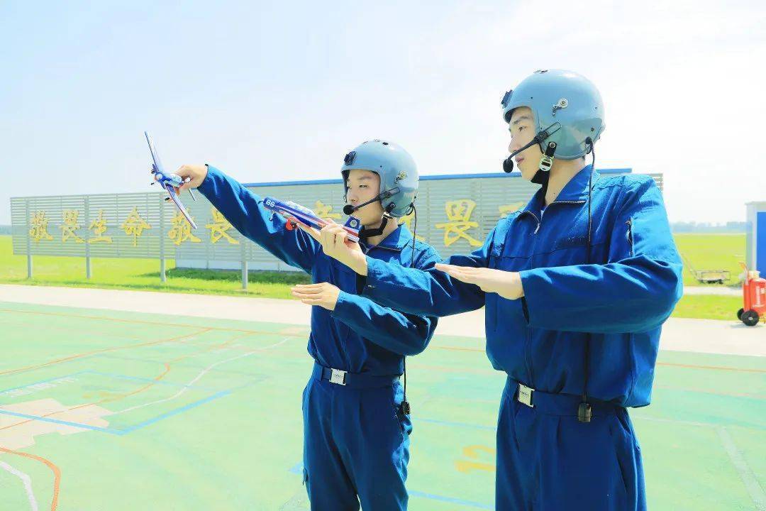 广东省空军部队，历史沿革、现状与发展展望，广东省空军部队，历史沿革、现状与未来展望