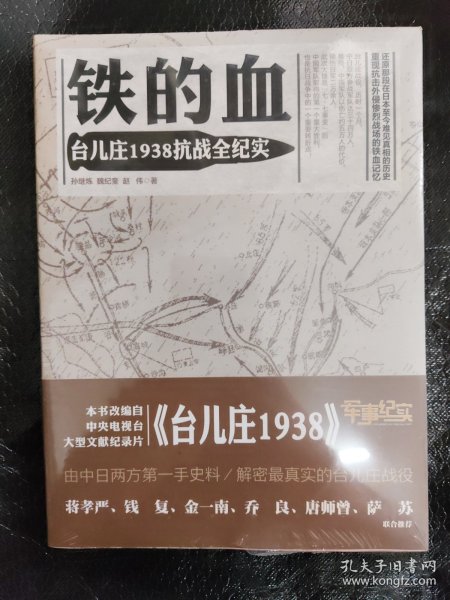铁血抗日之1938，全文深度阅读，铁血抗日之1938，全面深度解读