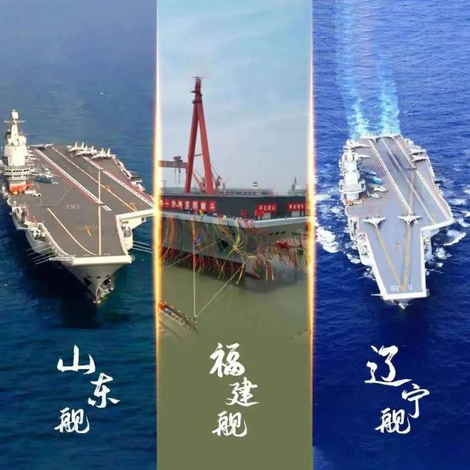 航空母舰折纸教程，一步步带你领略折纸的魅力，航空母舰折纸教程，探索折纸艺术的魅力之旅