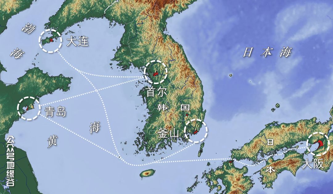 东海舰队位于哪个城市，揭秘中国海军力量的重要枢纽，东海舰队揭秘，中国海军力量的重要枢纽所在城市
