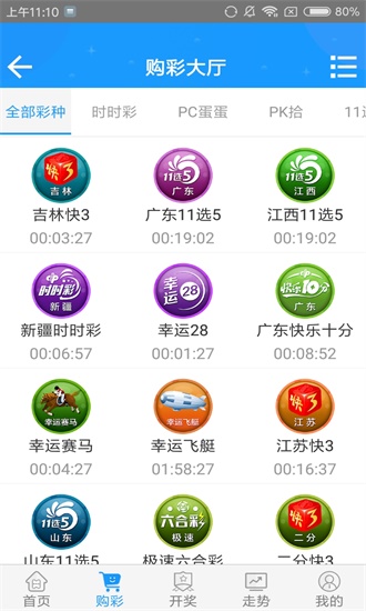 澳门六会彩开奖结果记录，探索与解析，澳门六会彩开奖结果记录深度解析