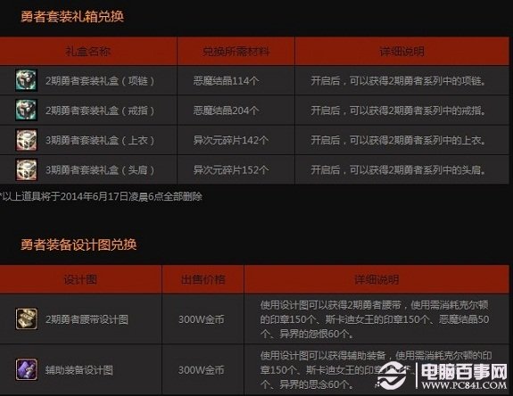 澳门六开奖结果下载最新，全面解析与实用指南，澳门六开奖结果最新解析与下载实用指南