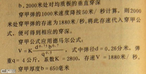 探索99a一米阳光，阳光下的无限可能，探索阳光下的无限可能，99a一米阳光之旅