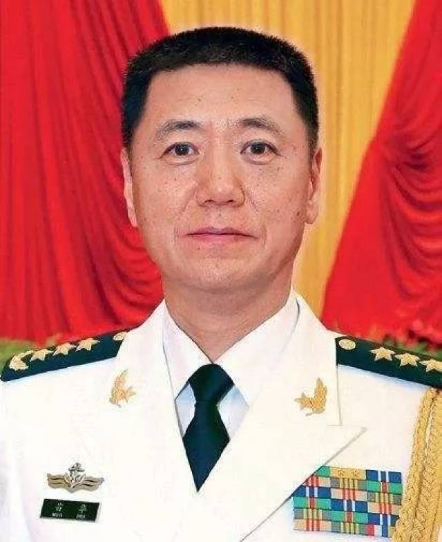 中国一级上将，历史与荣耀的象征，中国一级上将，历史与荣耀的杰出代表