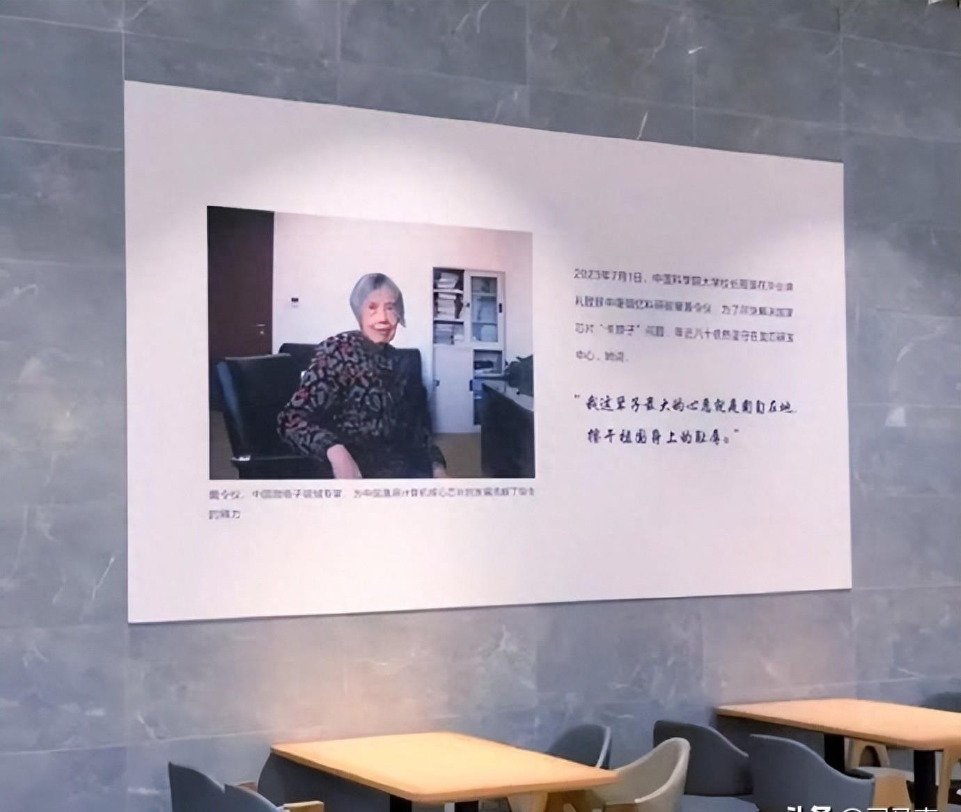 台湾政治评论员名单及其影响力深度解析，台湾政治评论员名单及其影响力全面解析