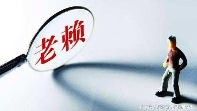 最近的新闻大事10条简短概述，近期十大新闻事件简述