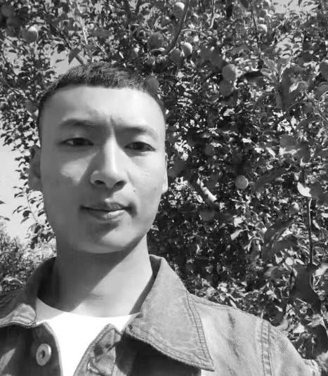 肖思远所在学校的探索与解析，肖思远所在学校的探索奥秘与解析