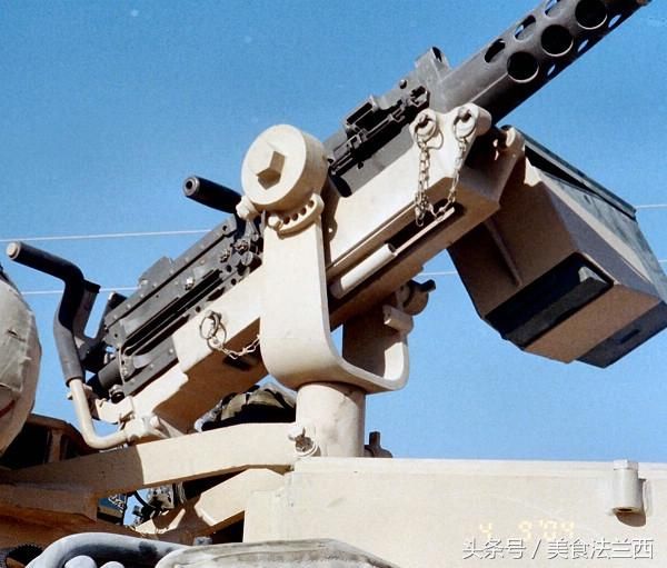 M256滑膛炮，技术解析与优势探讨，M256滑膛炮技术深度解析与优势探讨