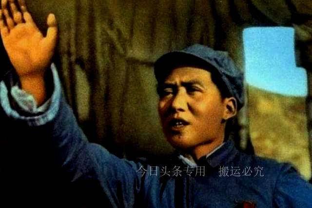 中国人民解放军军旗设计者，一位卓越的艺术巨匠，中国人民解放军军旗设计者，艺术巨匠的卓越成就