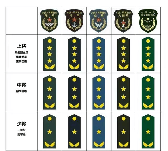 新闻咨询 第59页