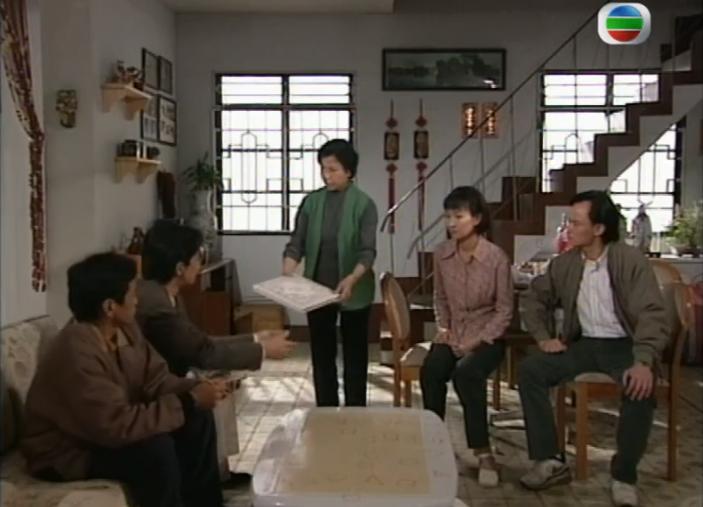 澳门六和彩开奖结果，探索彩票世界的神秘之门，澳门六和彩开奖结果揭秘，探索彩票世界的神秘之旅