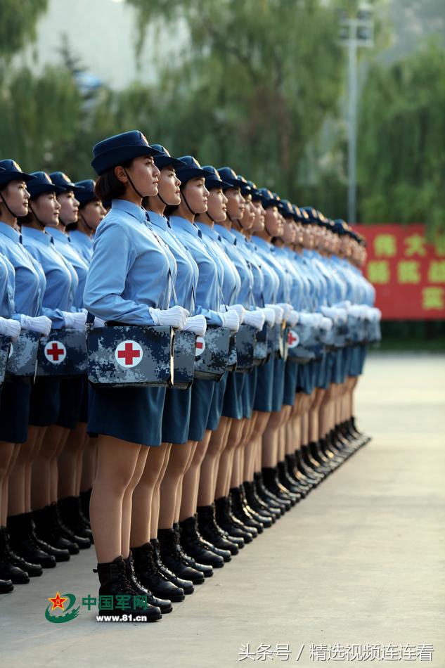 白求恩医疗方队中的汪爱勤，一位卓越医疗工作者的故事，汪爱勤，白求恩医疗方队中的卓越医疗工作者传奇