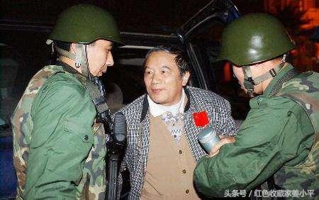 武警学院招女生的条件，武警学院女生招生条件及要求