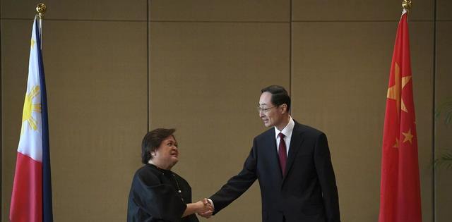 解析
