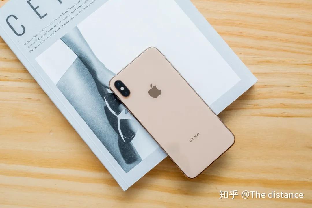 香港 第58页