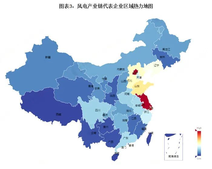 中国2021年局势全面解析，中国2021年局势深度解析与展望