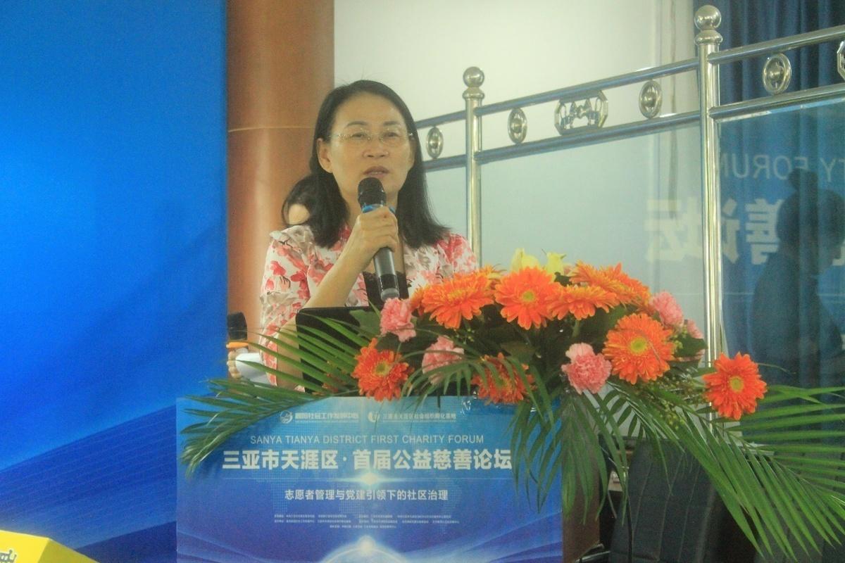 天涯论坛社区官网，探索网络交流的独特魅力，天涯论坛社区官网，探索网络交流的独特魅力平台