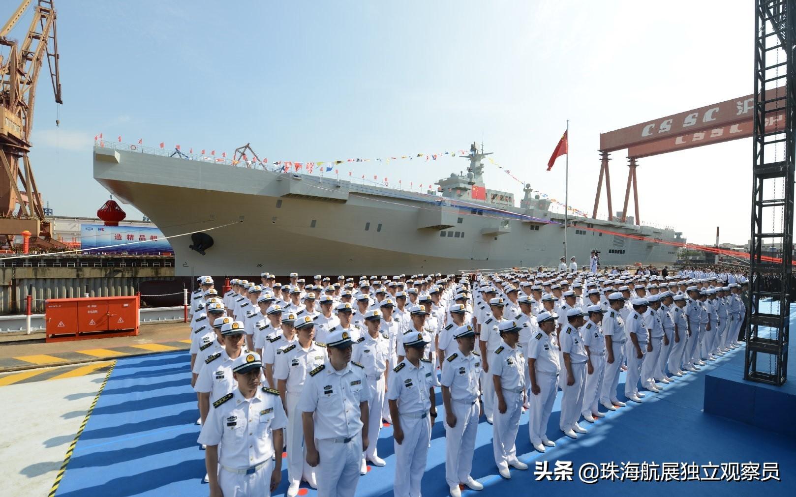 直-18宽重型直升机年产量，技术突破与产能提升，直-18宽重型直升机，年产量增长与技术突破概述