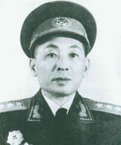 福建上将名单——历史与荣耀的见证，福建上将名单，历史与荣耀的见证者