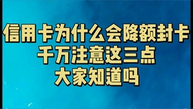 揭秘，0551安徽催收背后的真相，究竟是哪家机构？，揭秘，安徽催收背后的真相，究竟是哪家机构在行动？