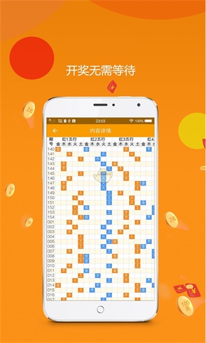彩票预测技巧