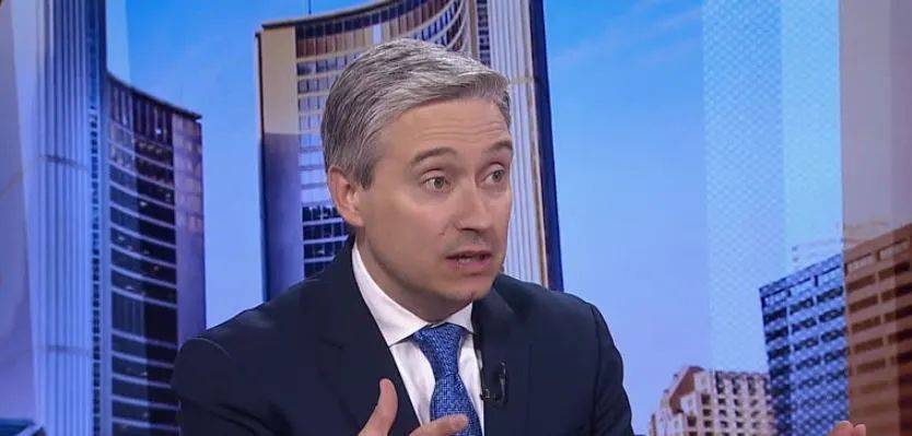 历届外交部部长名单，中国外交的历程与变迁，中国外交部长历程与变迁，历届外交部部长名单回顾