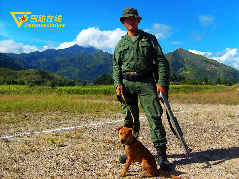 探索委内瑞拉猎人学校官网的神秘面纱，揭开委内瑞拉猎人学校官网的神秘面纱