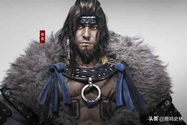 上将电视剧全集完整版，深度解析与观看指南，上将电视剧全集深度解析与观看指南，精彩剧情一网打尽！