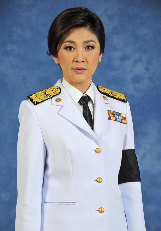 中国女兵照片高清图片，展现飒爽英姿与不屈精神，中国女兵高清图片展现飒爽英姿与坚韧不屈精神