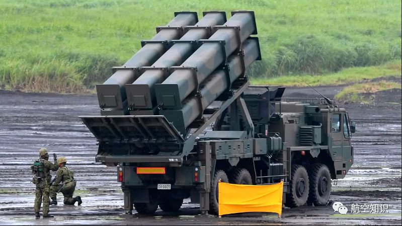 YJ-18A反舰导弹及其参数详解，YJ-18A反舰导弹性能参数全面解析