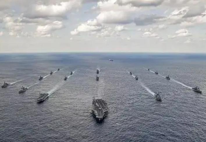 东海舰队海军陆战队，力量与荣耀的象征，东海舰队海军陆战队，力量与荣耀的彰显