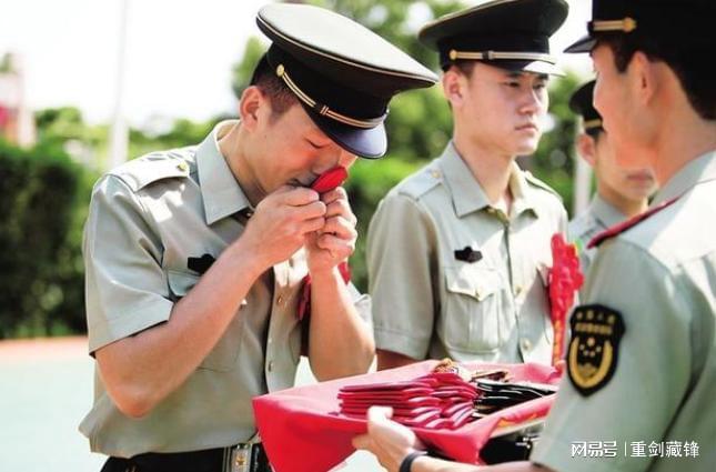 北京卫戍区66322部队好不好？深度解析一支优秀部队的多维面貌，北京卫戍区66322部队深度解析，多维面貌展现优秀部队风采