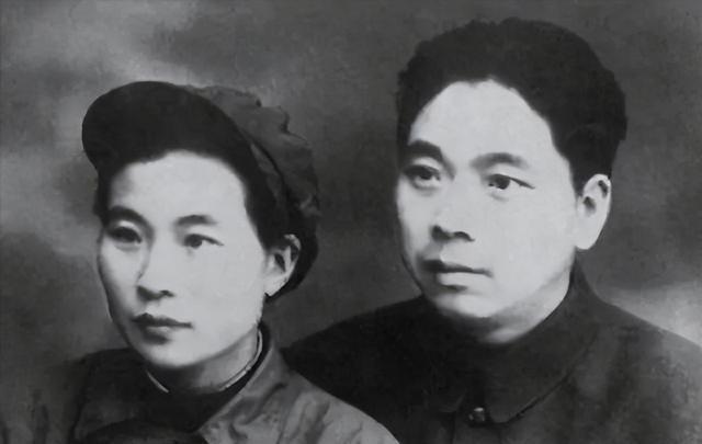 北京卫戍区的职责与重要性，守护首都的安全屏障，北京卫戍区，守护首都安全的重要职责与屏障