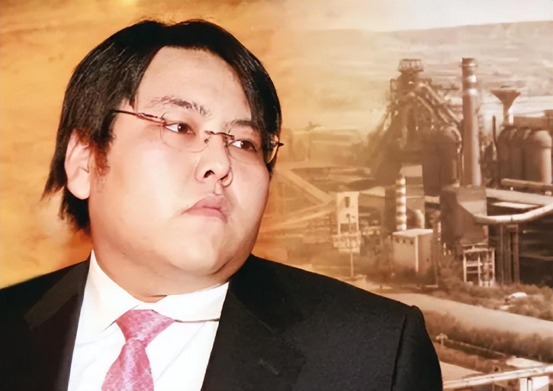 解读