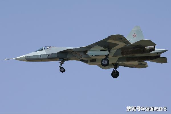 中国国防科技信息中心隶属关系深度解析，中国国防科技信息中心隶属关系深度剖析