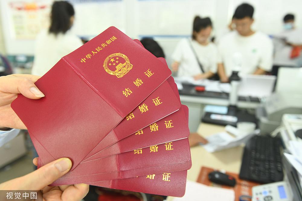 江苏舰，中国海军的新篇章——探索神秘的003型航母，江苏舰，中国海军新篇章——揭秘003型航母的神秘面纱