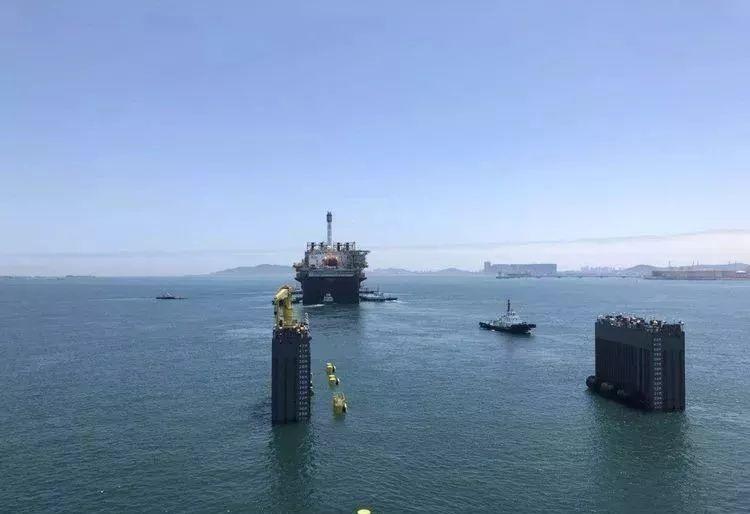 半潜船下潜深度，探索海洋的无限可能，半潜船下潜深度，探索海洋潜能的无限可能