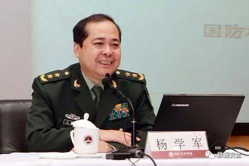 王大忠中将籍贯，探寻英雄背后的故事，王大忠中将籍贯背后的英雄故事探寻