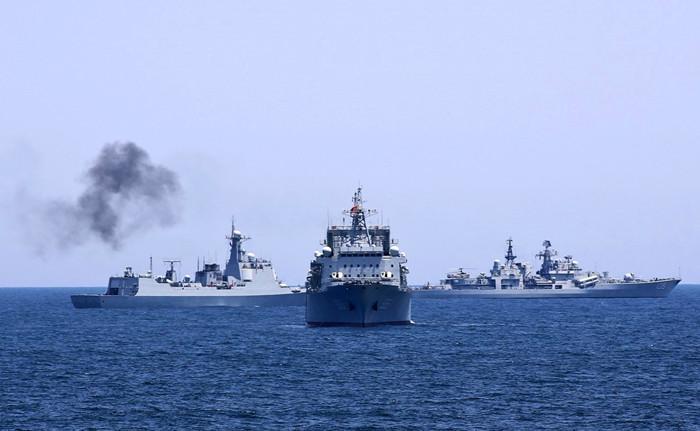 成安舰所属国家解析，探寻这艘军舰的国籍，成安舰国籍解析，探寻这艘军舰的所属国家