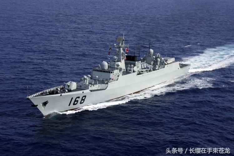 中国宙斯盾，探索前沿技术与国防力量，中国宙斯盾，前沿技术与国防力量的探索