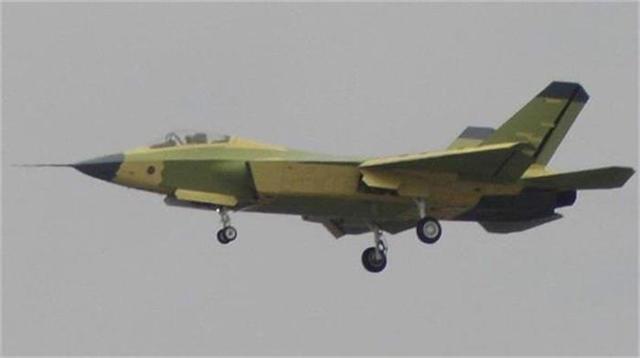 F-22战机卓越性能解析，F-22战机性能深度解析