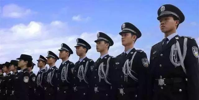 武警报名需要什么条件，武警报名所需条件概述