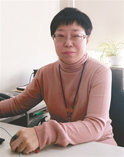 国际观察员马妍，探索全球视野下的洞察与分析，全球视野下的洞察与分析，国际观察员马妍的探索之旅