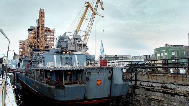 中国东海舰队现代级驱逐舰，实力与荣耀的象征，中国东海舰队现代级驱逐舰，实力与荣耀的典范